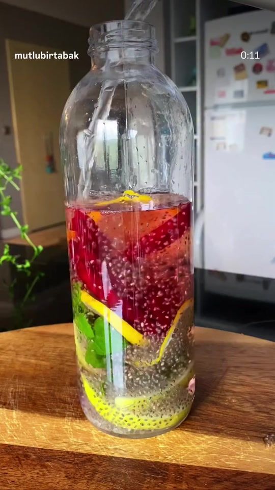 TikTok video thumbnail by mutlubirtabak