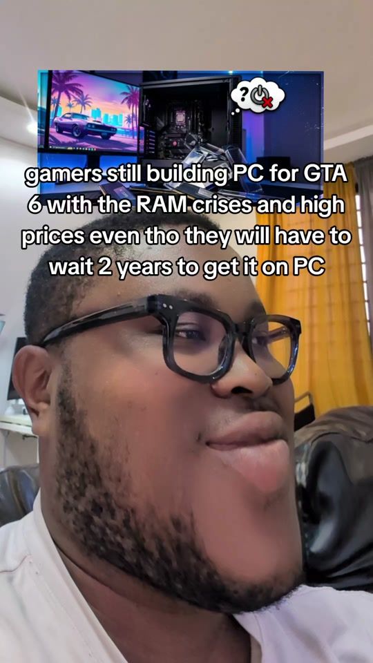 TikTok video thumbnail by mrrogerx