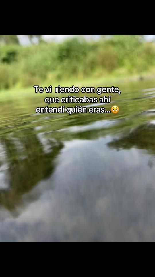 TikTok video thumbnail by morritaff10
