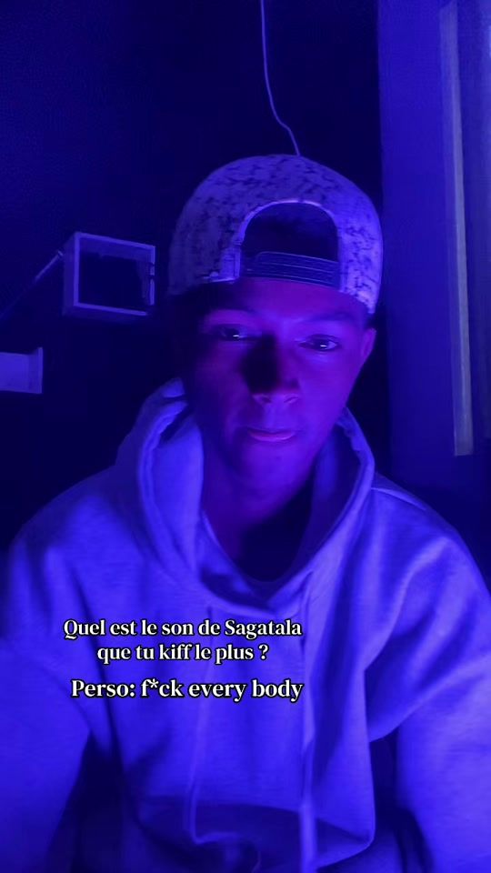 TikTok video thumbnail by dezboy24