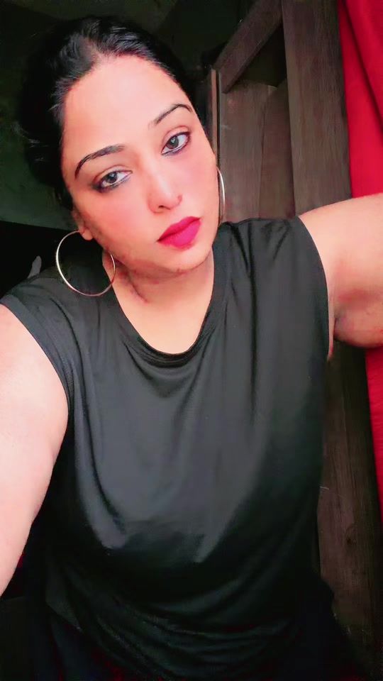 TikTok video thumbnail by sohanariffa8