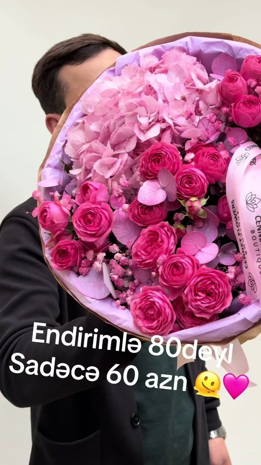 TikTok video thumbnail by cennet.flowers