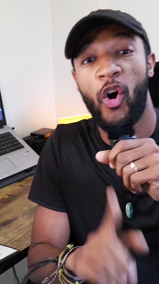 TikTok video thumbnail by abelvlogsrd