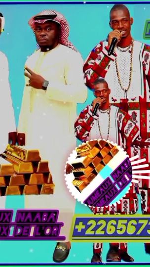 TikTok video thumbnail by zikirinabiiga