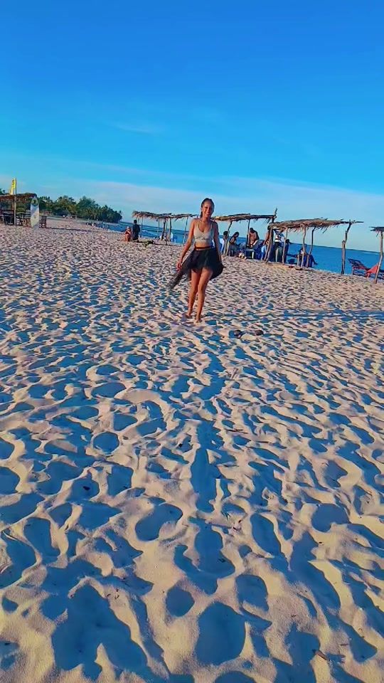 TikTok video thumbnail by prettybaddie254