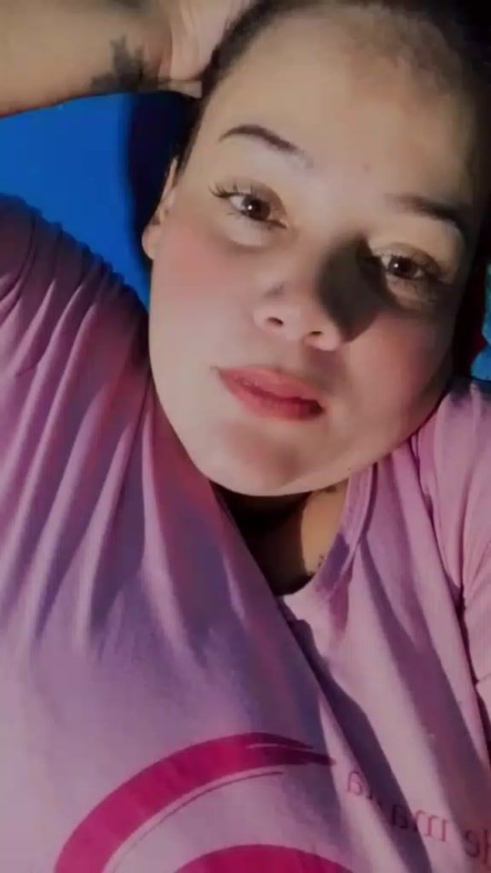 TikTok video thumbnail by rosemorais49