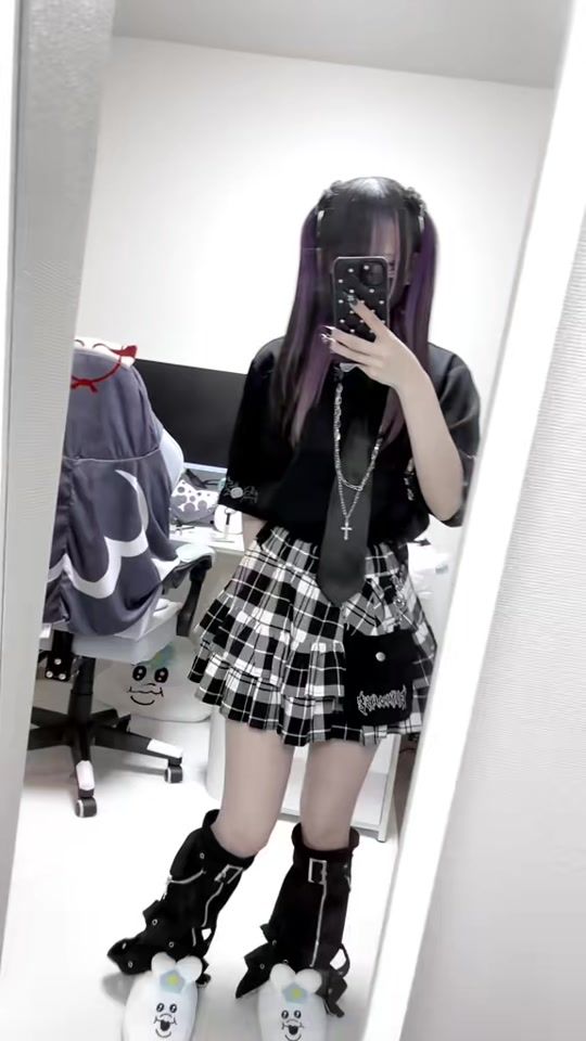TikTok video thumbnail by rin_._.xx06