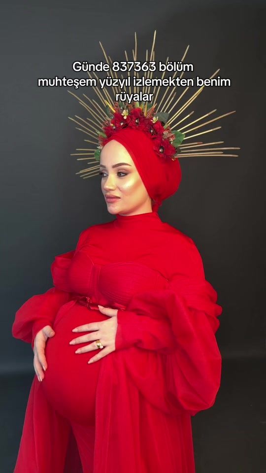 TikTok video thumbnail by zuleyhan8mahmut