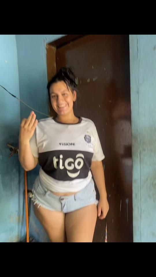 TikTok video thumbnail by sofi_ces2