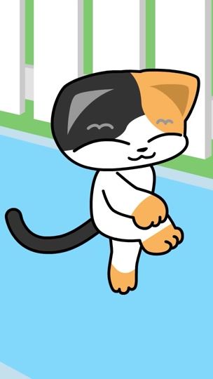 TikTok video thumbnail by ho_salt.studio