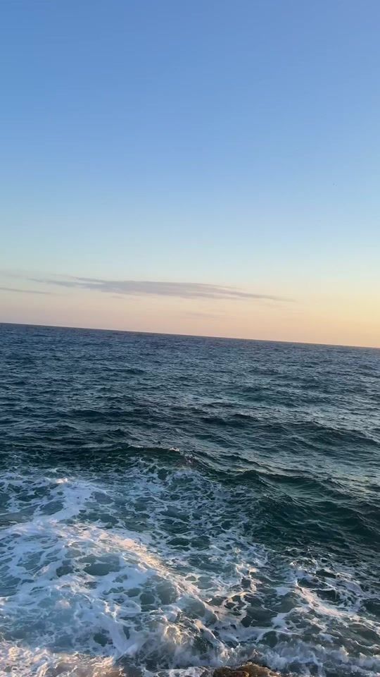 TikTok video thumbnail by 20_hamid