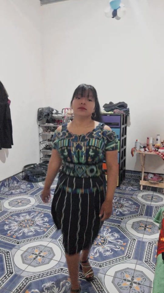 TikTok video thumbnail by l3ida502