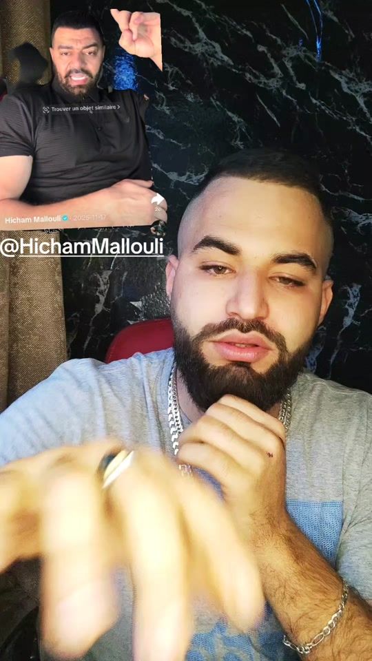 TikTok video thumbnail by largo.01