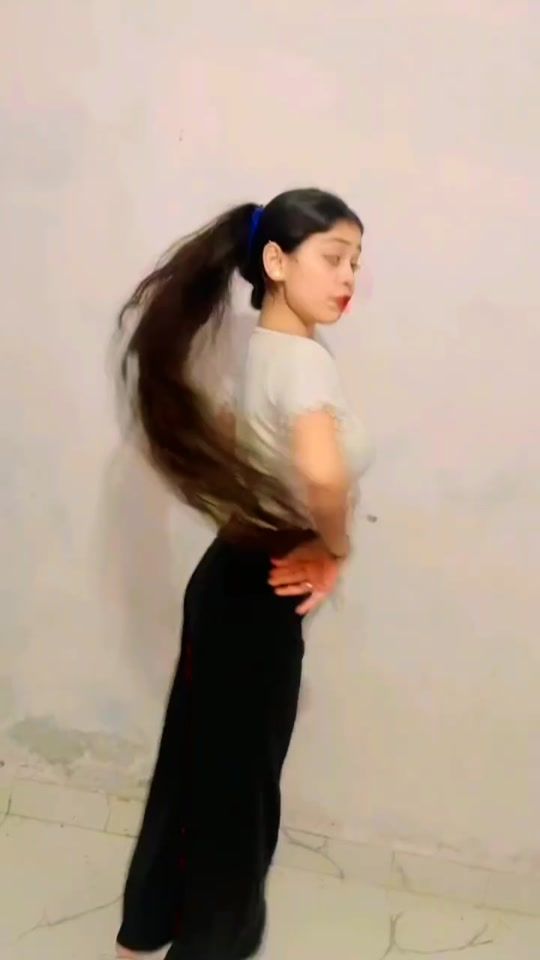 TikTok video thumbnail by saimaislam.33