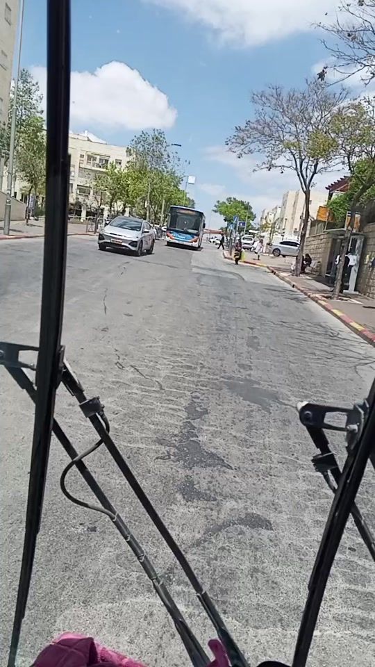TikTok video thumbnail by sarah37418