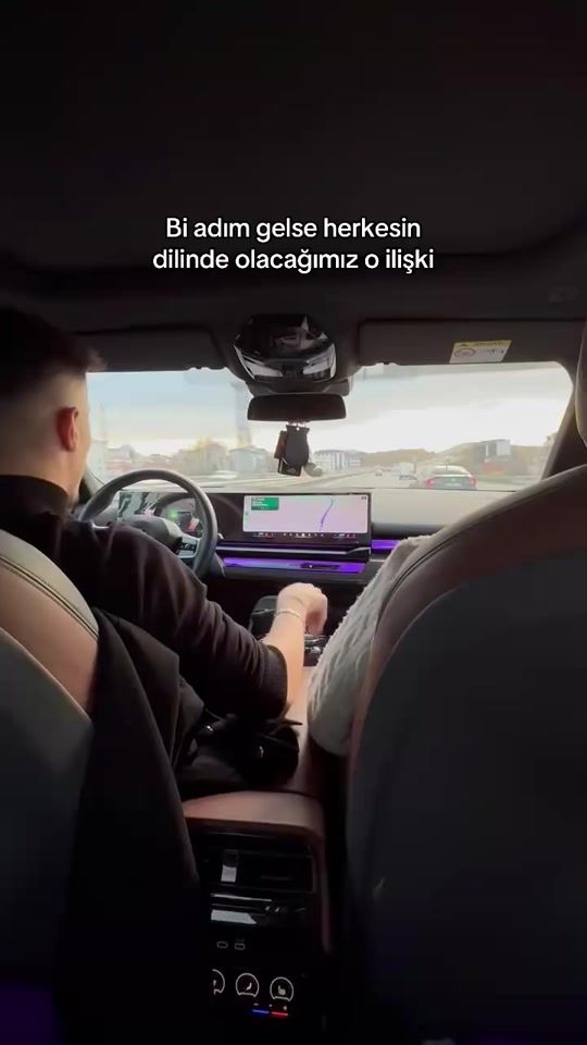 TikTok video thumbnail by emiiirerd