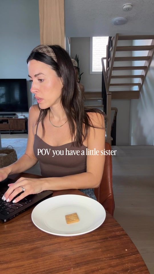 TikTok video thumbnail by karaleapior