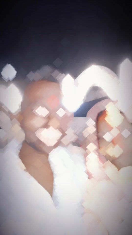 TikTok video thumbnail by jaiswal_queen91
