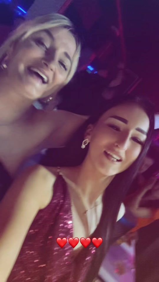 TikTok video thumbnail by crnaaa.damaaa2