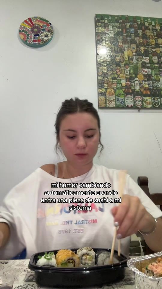 TikTok video thumbnail by lualloa