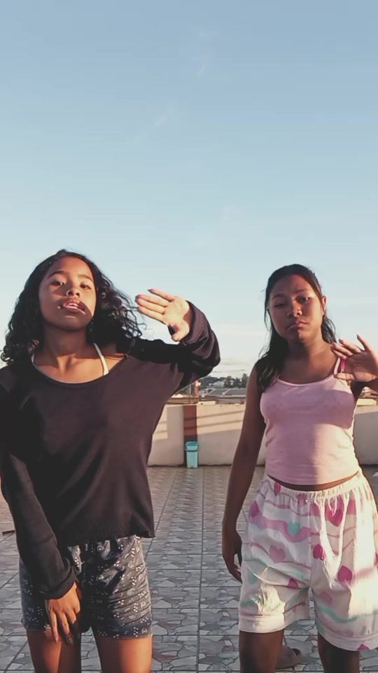 TikTok video thumbnail by melissas084