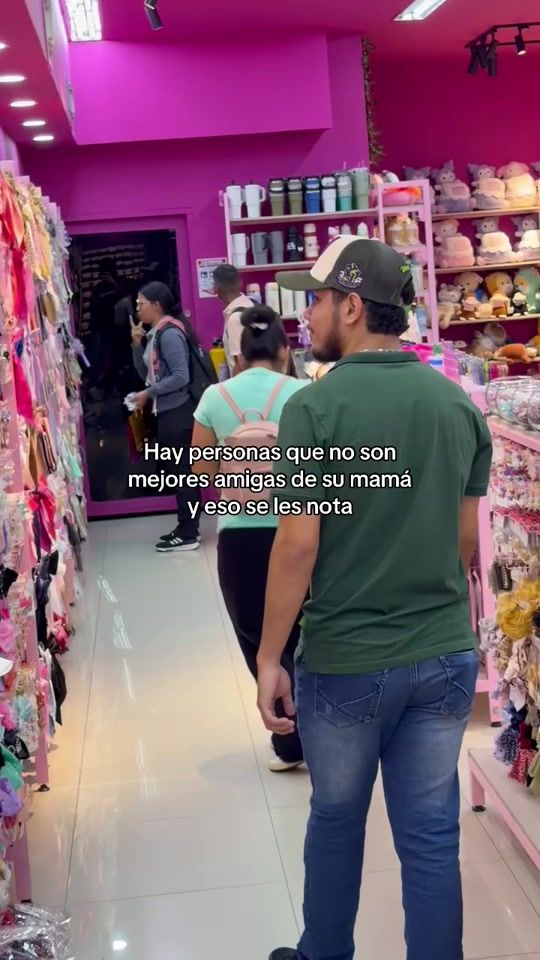 TikTok video thumbnail by shay_jacomee