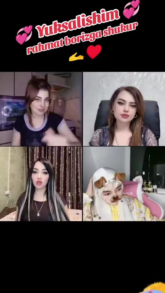 TikTok video thumbnail by sevdaxonim5