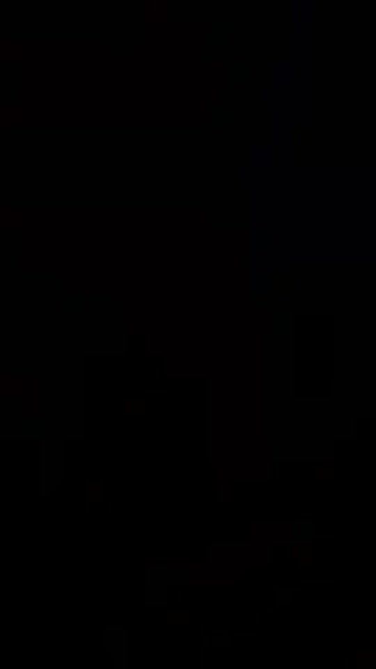 TikTok video thumbnail by miro.g.h