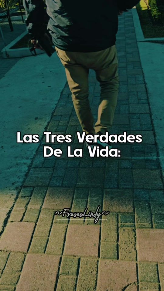 TikTok video thumbnail by luis_____2025