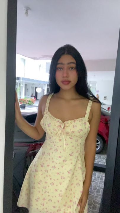 TikTok video thumbnail by norash017