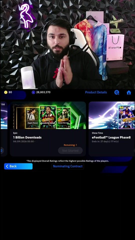 TikTok video thumbnail by fla_3lmdar