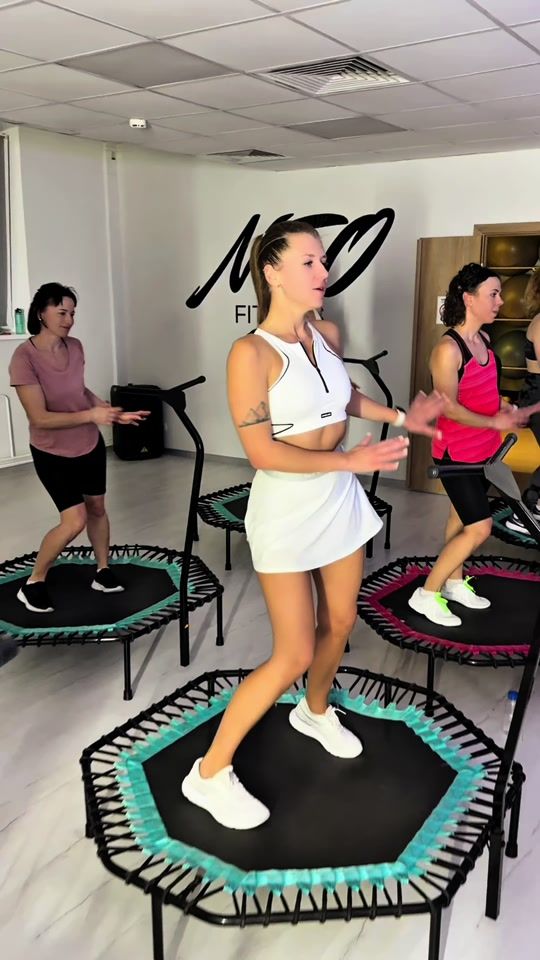 TikTok video thumbnail by prudik_julia