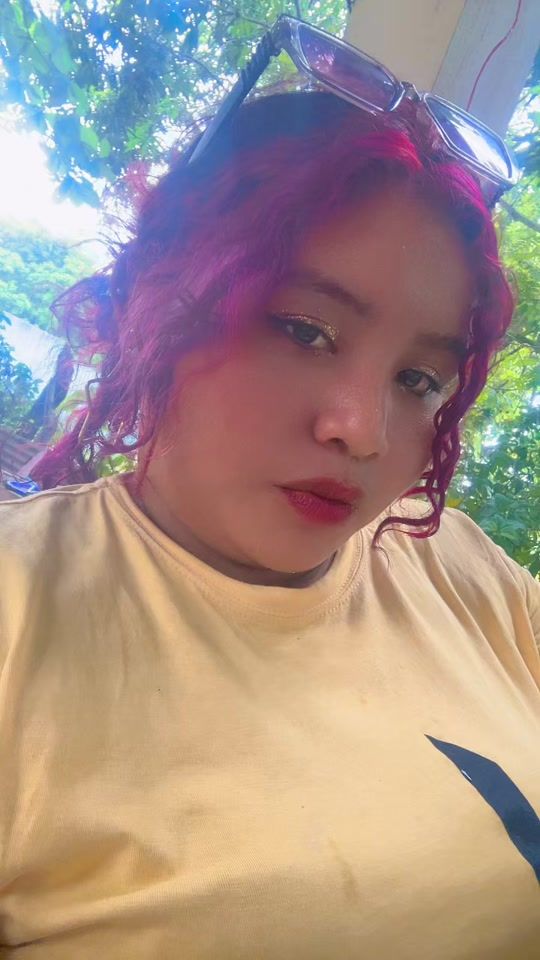 TikTok video thumbnail by morelia.hernndez1