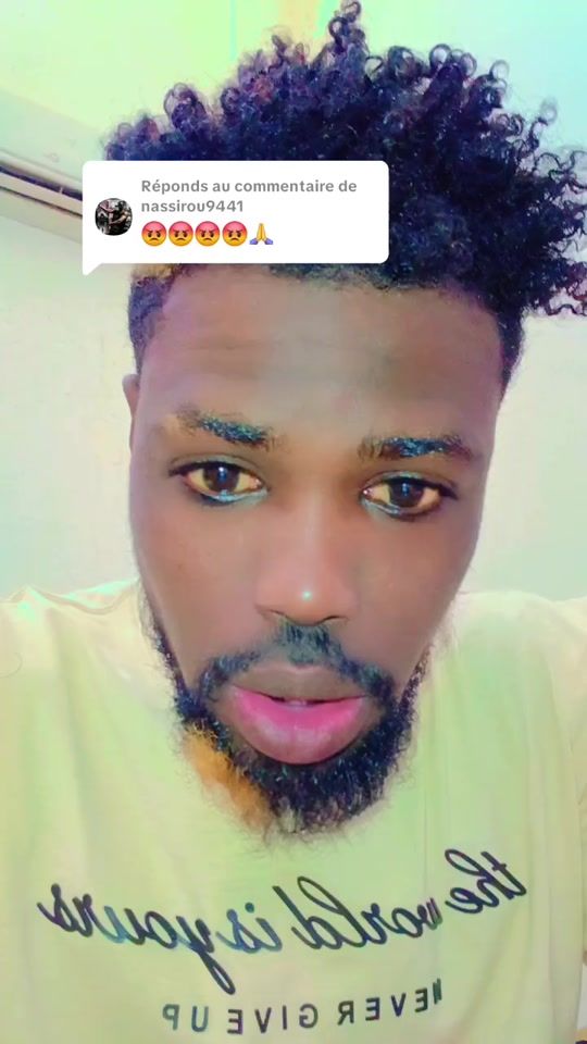 TikTok video thumbnail by dodonolove227