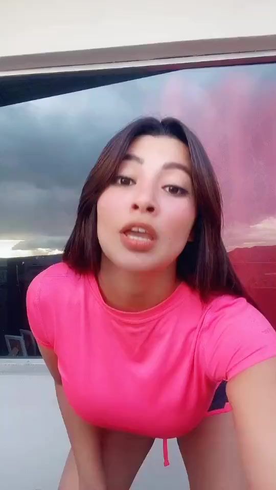 TikTok video thumbnail by milagrofloress