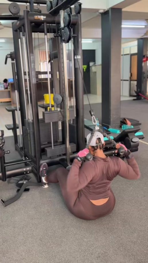 TikTok video thumbnail by reneefit727