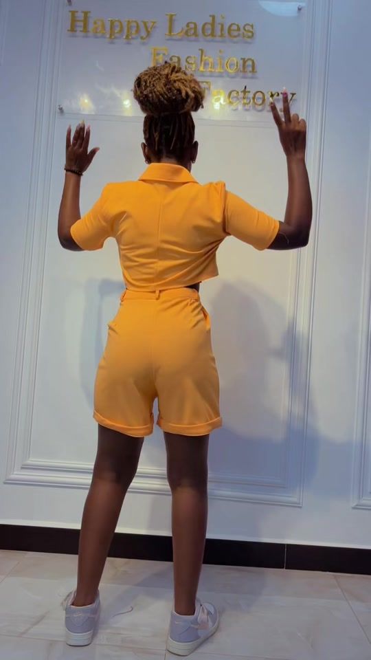 TikTok video thumbnail by kimbryofficialbae