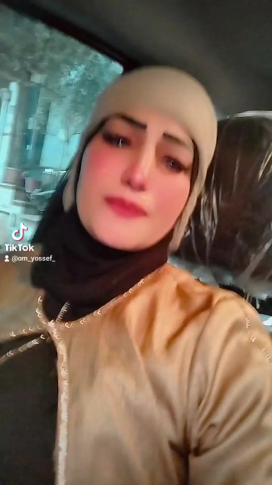 TikTok video thumbnail by om_yossef_