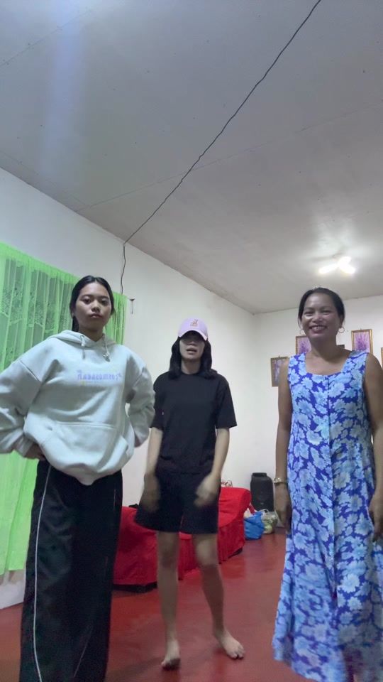 TikTok video thumbnail by apriljy03