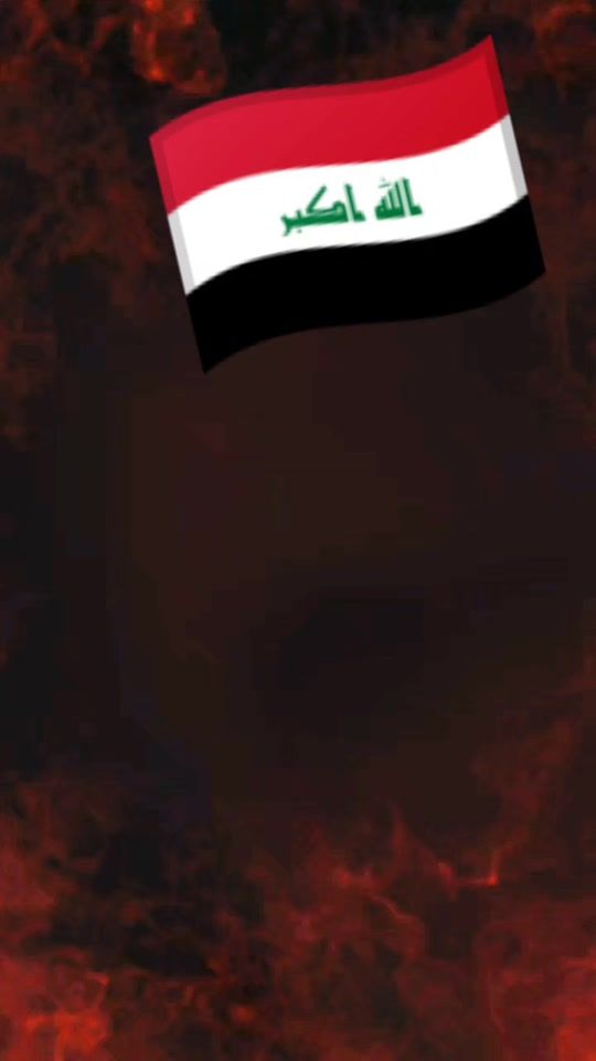 TikTok video thumbnail by sufyanagha3