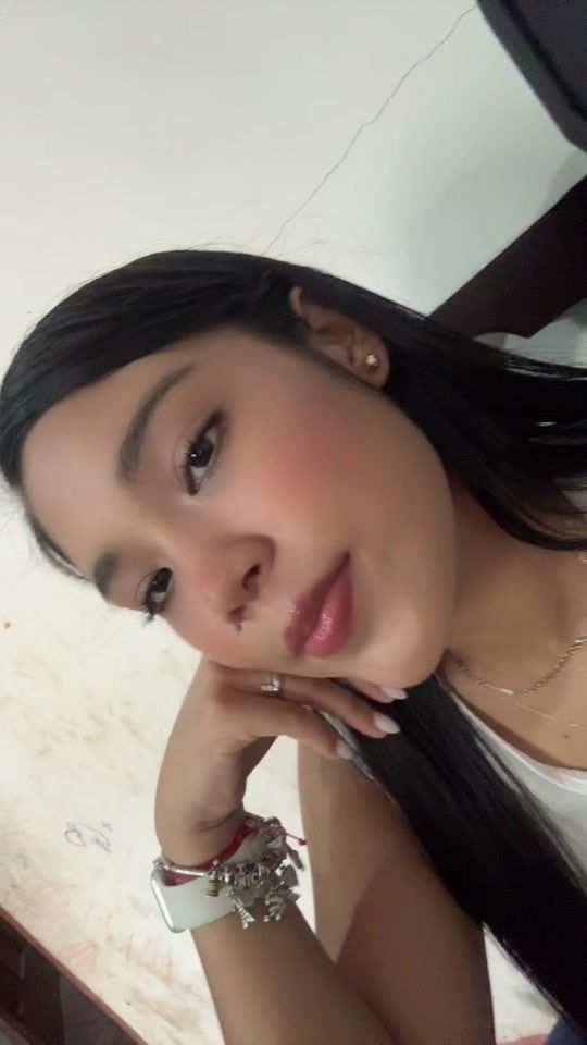 TikTok video thumbnail by gabymiranda04