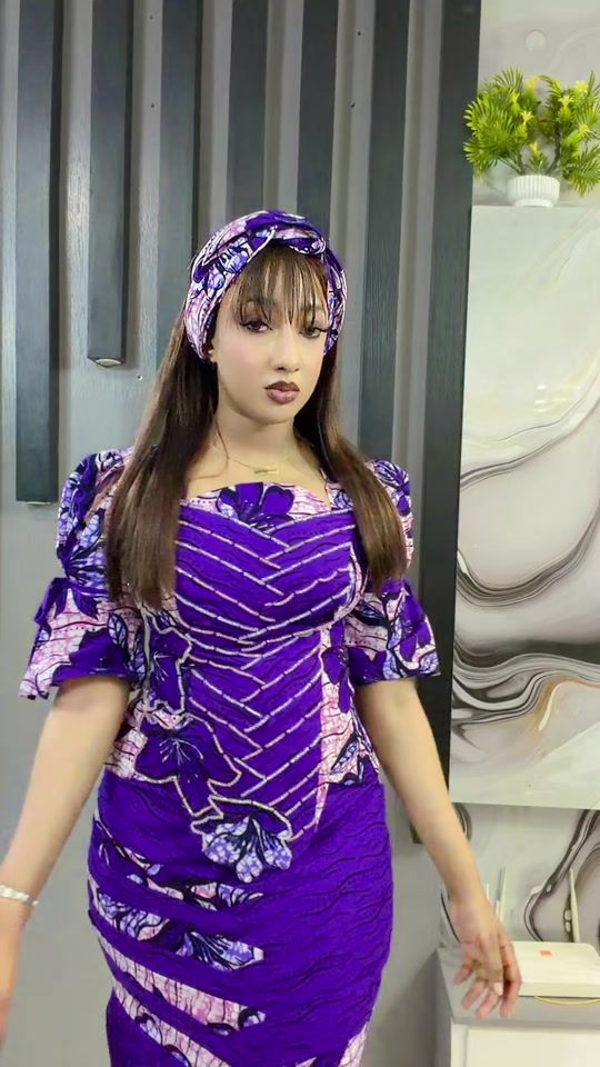 TikTok video thumbnail by khadidjatoudiallo