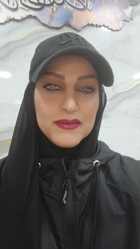 TikTok video thumbnail by taghorahal2