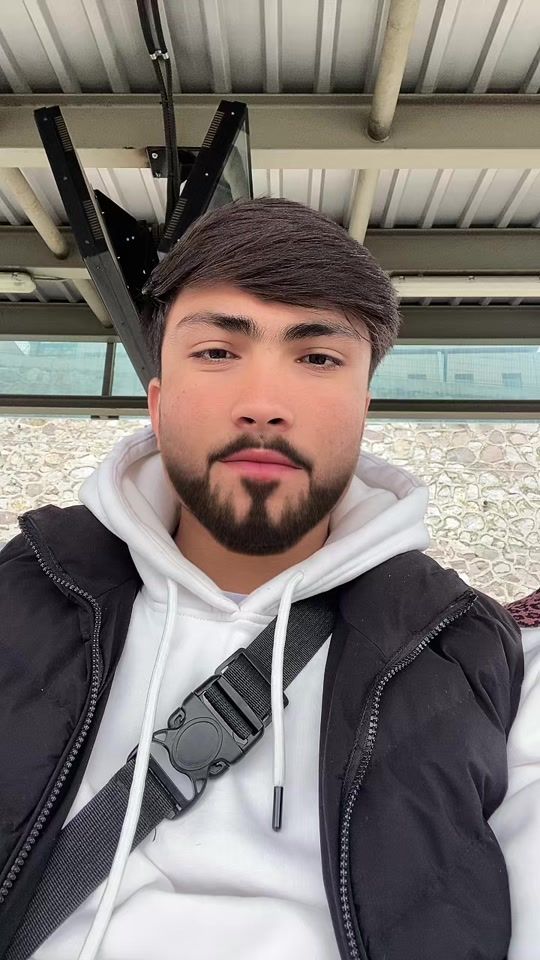 TikTok video thumbnail by bahram.ghafuri