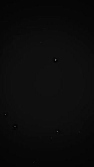 TikTok video thumbnail by danar_araujo