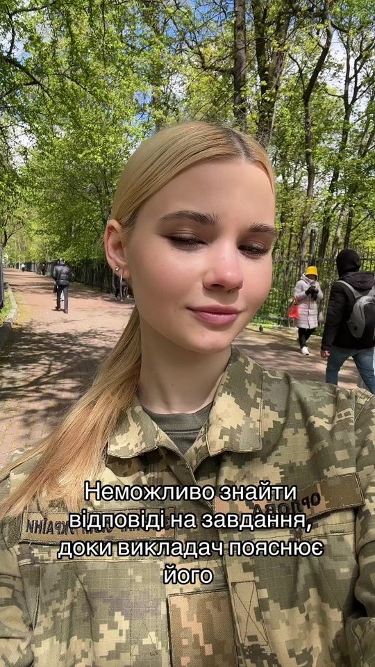 TikTok video thumbnail by _viknu_kyiv
