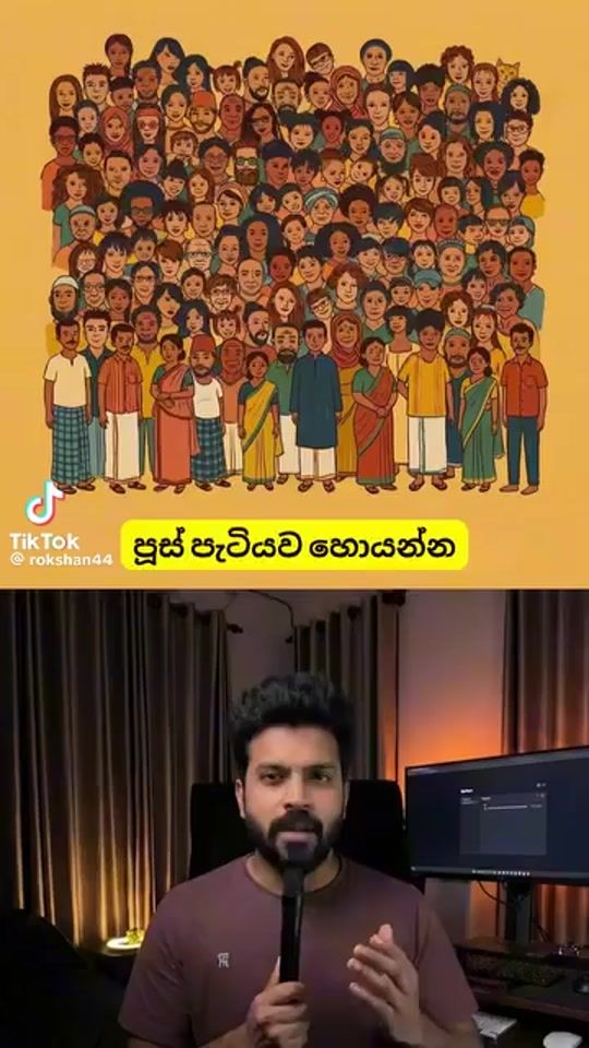 TikTok video thumbnail by tesa.kandy