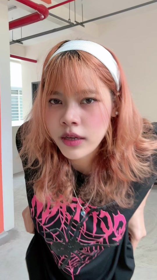 TikTok video thumbnail by khinthetmon912
