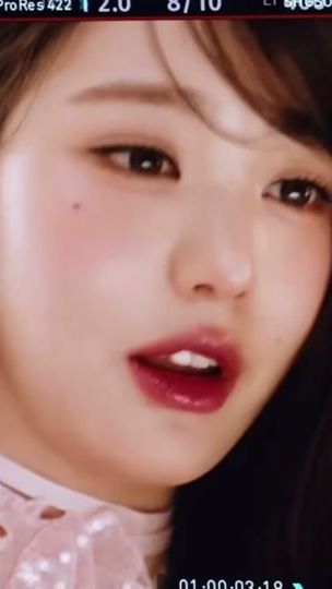 TikTok video thumbnail by kq_nene33