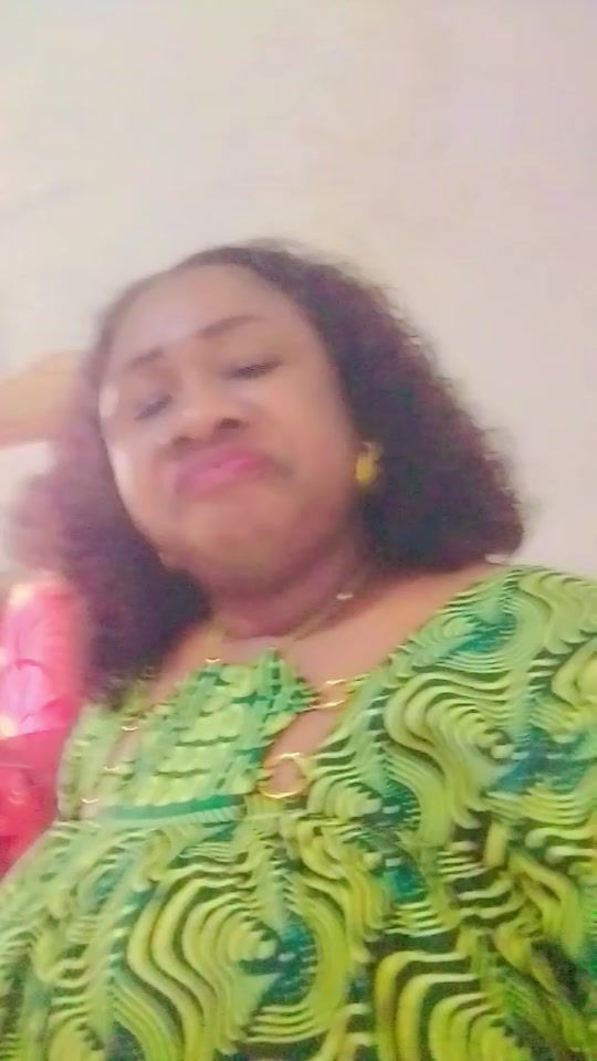 TikTok video thumbnail by user5054925935183